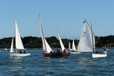 5801 Semaine du Golfe 2009 - MK3_6504 DxO web.jpg