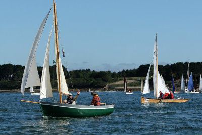 5803 Semaine du Golfe 2009 - MK3_6506 DxO web.jpg