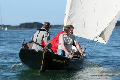 5836 Semaine du Golfe 2009 - MK3_6526 DxO web.jpg