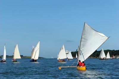 5866 Semaine du Golfe 2009 - IMG_2943 DxO web.jpg