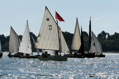 5877 Semaine du Golfe 2009 - MK3_6561 DxO web.jpg