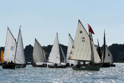 5879 Semaine du Golfe 2009 - MK3_6562 DxO web.jpg