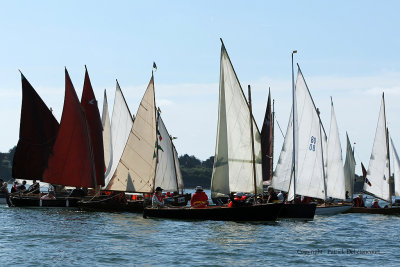 5895 Semaine du Golfe 2009 - MK3_6572 DxO web.jpg