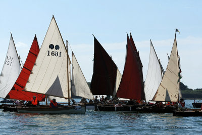 5896 Semaine du Golfe 2009 - MK3_6573 DxO web.jpg