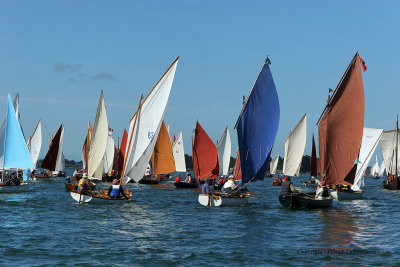 5915 Semaine du Golfe 2009 - IMG_2963 DxO web.jpg