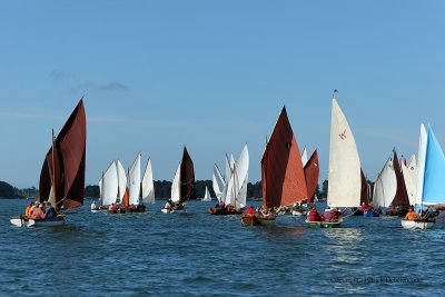 5921 Semaine du Golfe 2009 - IMG_2966 DxO web.jpg