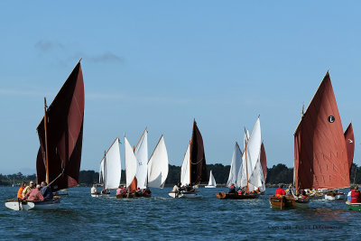 5931 Semaine du Golfe 2009 - MK3_6595 DxO web.jpg