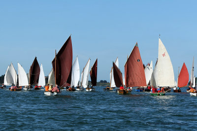 5937 Semaine du Golfe 2009 - MK3_6599 DxO web.jpg