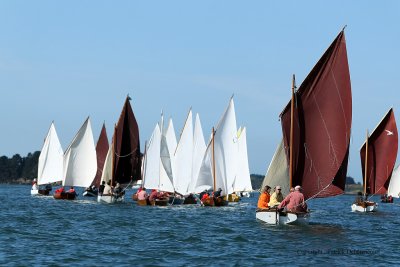 5944 Semaine du Golfe 2009 - MK3_6605 DxO web.jpg