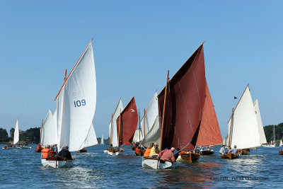 5949 Semaine du Golfe 2009 - IMG_2972 DxO web.jpg