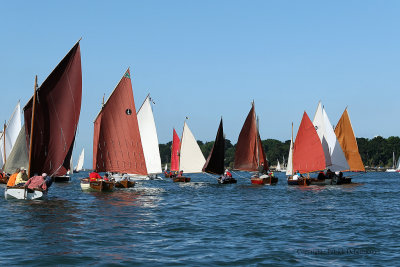 5951 Semaine du Golfe 2009 - MK3_6610 DxO web.jpg