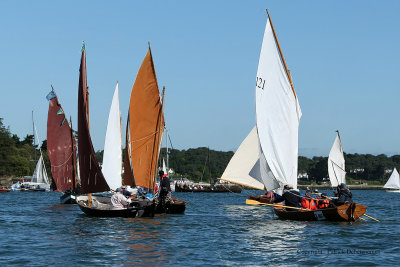 5979 Semaine du Golfe 2009 - MK3_6631 DxO web.jpg