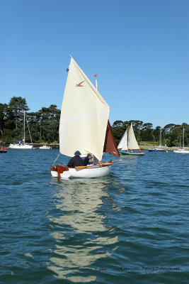 5986 Semaine du Golfe 2009 - IMG_2983 DxO web.jpg