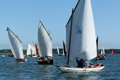 6001 Semaine du Golfe 2009 - MK3_6648 DxO web.jpg