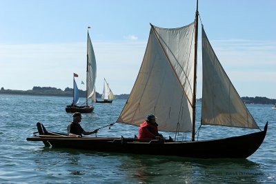 6020 Semaine du Golfe 2009 - IMG_2991 DxO web.jpg