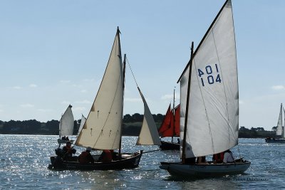 6025 Semaine du Golfe 2009 - MK3_6666 DxO web.jpg