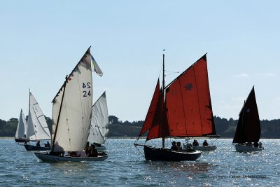 6029 Semaine du Golfe 2009 - MK3_6670 DxO web.jpg