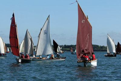 6036 Semaine du Golfe 2009 - MK3_6677 DxO web.jpg