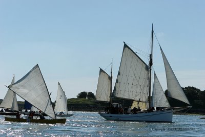 6272 Semaine du Golfe 2009 - IMG_3092 DxO web.jpg