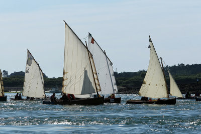 6288 Semaine du Golfe 2009 - MK3_6824 DxO web.jpg