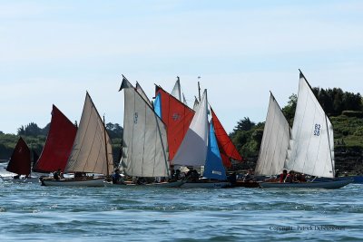 6294 Semaine du Golfe 2009 - MK3_6829 DxO web.jpg