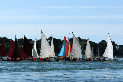 6296 Semaine du Golfe 2009 - MK3_6831 DxO web.jpg