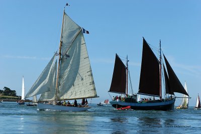 6307 Semaine du Golfe 2009 - IMG_3105 DxO web.jpg