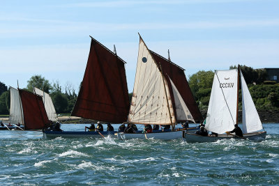 6325 Semaine du Golfe 2009 - MK3_6847 DxO web.jpg