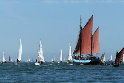 6353 Semaine du Golfe 2009 - MK3_6864 DxO web.jpg