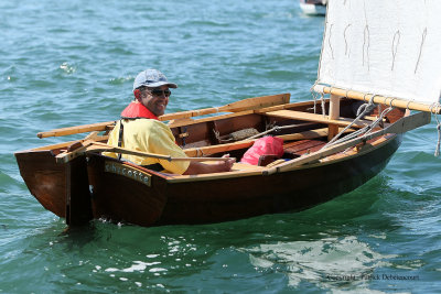 6382 Semaine du Golfe 2009 - MK3_6884 DxO web.jpg