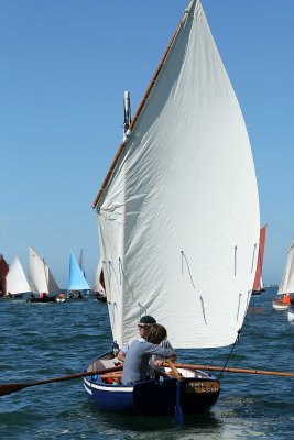 6397 Semaine du Golfe 2009 - MK3_6895 DxO web.jpg