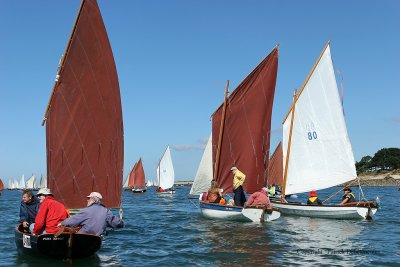 6403 Semaine du Golfe 2009 - IMG_3136 DxO web.jpg