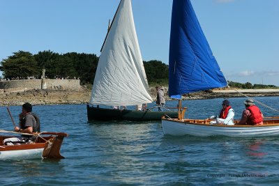 6410 Semaine du Golfe 2009 - IMG_3138 DxO web.jpg