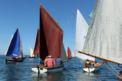 6413 Semaine du Golfe 2009 - IMG_3139 DxO web.jpg