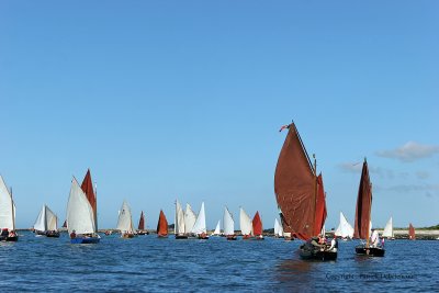 6419 Semaine du Golfe 2009 - IMG_3142 DxO web.jpg