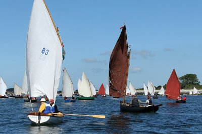 6429 Semaine du Golfe 2009 - MK3_6916 DxO web.jpg