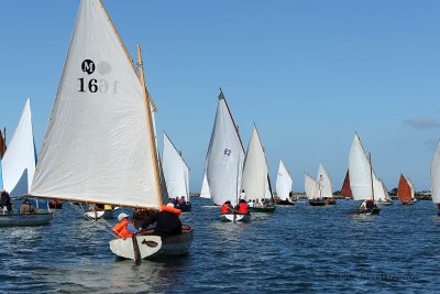 6432 Semaine du Golfe 2009 - MK3_6918 DxO web.jpg