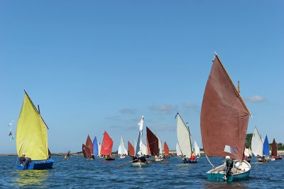 6445 Semaine du Golfe 2009 - IMG_3153 DxO web.jpg