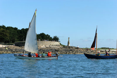 6452 Semaine du Golfe 2009 - IMG_3155 DxO web.jpg