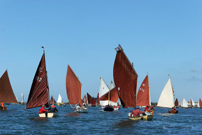 6465 Semaine du Golfe 2009 - IMG_3158 DxO web.jpg