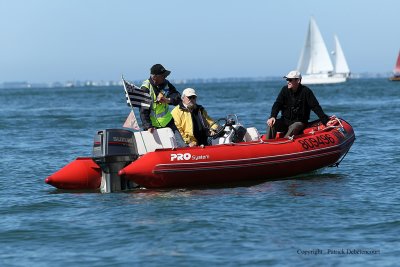 6475 Semaine du Golfe 2009 - MK3_6950 DxO web.jpg