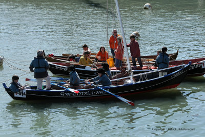 6501 Semaine du Golfe 2009 - MK3_6974 DxO web.jpg