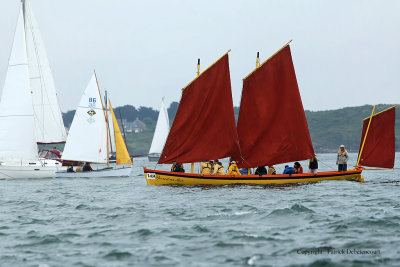 7548 Semaine du Golfe 2009 - MK3_7743 DxO web.jpg