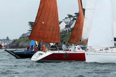 7587 Semaine du Golfe 2009 - MK3_7772 DxO web.jpg