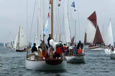 7594 Semaine du Golfe 2009 - MK3_7777 DxO web.jpg