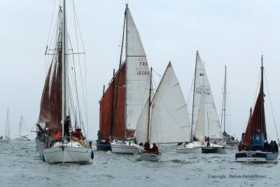 7598 Semaine du Golfe 2009 - MK3_7780 DxO web.jpg