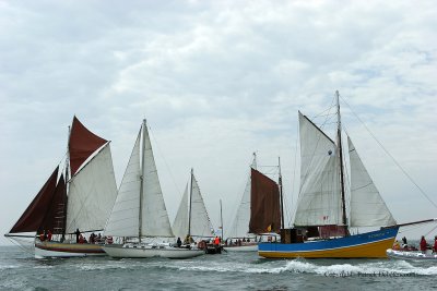 7607 Semaine du Golfe 2009 - IMG_3465 DxO web.jpg