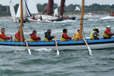 7620 Semaine du Golfe 2009 - MK3_7797 DxO web.jpg