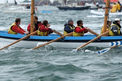 7621 Semaine du Golfe 2009 - MK3_7798 DxO web.jpg