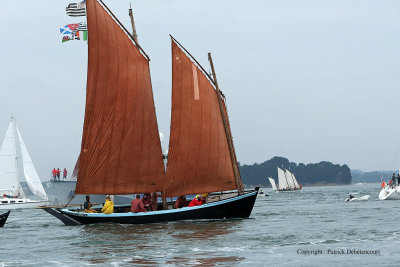 7651 Semaine du Golfe 2009 - MK3_7822 DxO web.jpg